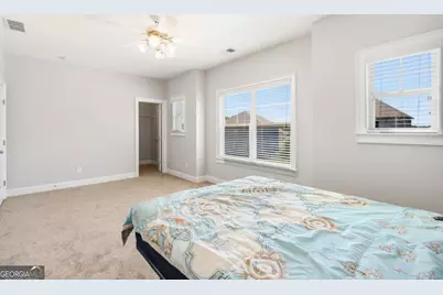 1297 Wesleyan Place, Braselton, GA 30517 - Photo 38