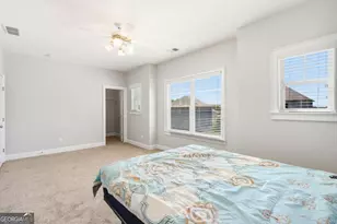 1297 Wesleyan Pl, Braselton, GA 30517 - Photo 38