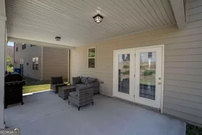 1297 Wesleyan Place, Braselton, GA 30517 - Photo 16