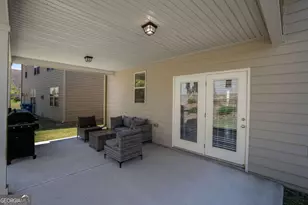 1297 Wesleyan Pl, Braselton, GA 30517 - Photo 16