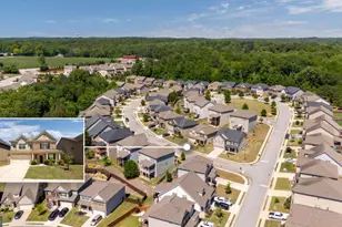 1297 Wesleyan Pl, Braselton, GA 30517 - Photo 42