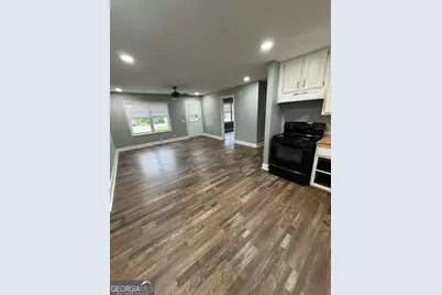 5545 Bacon Avenue, Eastman, GA 31023 - Photo 2