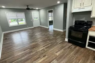 5545 Bacon Ave, Eastman, GA 31023 - Photo 2