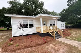 5545 Bacon Ave, Eastman, GA 31023 - Photo 1