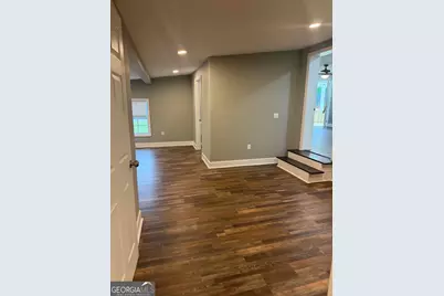 5545 Bacon Avenue, Eastman, GA 31023 - Photo 4