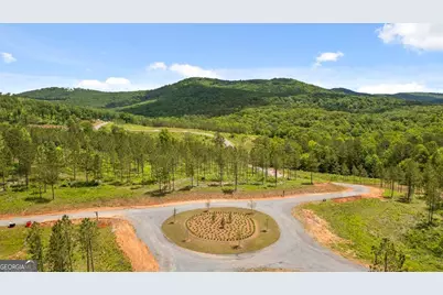 Lot 237 Highgrove Drive, Talking Rock, GA 30175 - Photo 30