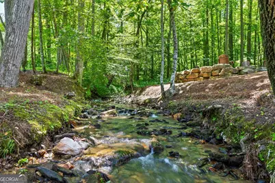 Lot 237 Highgrove Drive, Talking Rock, GA 30175 - Photo 24