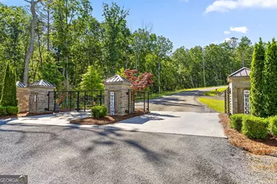 Lot 237 Highgrove Drive, Talking Rock, GA 30175 - Photo 18