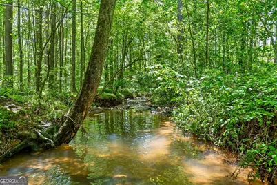 Lot 237 Highgrove Drive, Talking Rock, GA 30175 - Photo 26