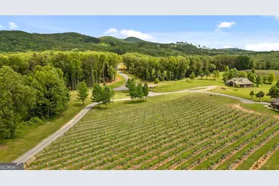 Lot 237 Highgrove Drive, Talking Rock, GA 30175 - Photo 32