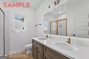 Lot 81 Cassina Garden Way, Darien, GA 31305 - Photo 10
