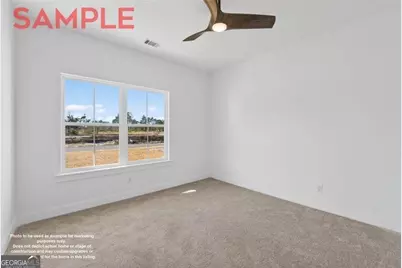 Lot 81 Cassina Garden Way, Darien, GA 31305 - Photo 12