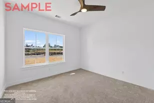 Lot 81 Cassina Garden Way, Darien, GA 31305 - Photo 12
