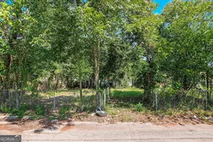 1345 Penny St, Augusta, GA 30901 - Photo 1