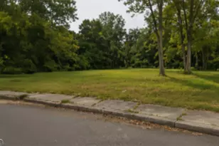 1345 Penny St, Augusta, GA 30901 - Photo 1