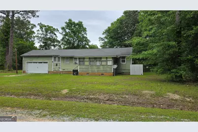 1918 Roderick Road, Macon, GA 31217 - Photo 4