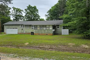 1918 Roderick Rd, Macon, GA 31217 - Photo 4