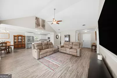708 Ogeechee Drive E, Statesboro, GA 30461 - Photo 6