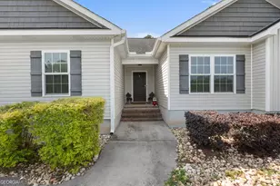 708 Ogeechee Dr E, Statesboro, GA 30461 - Photo 4