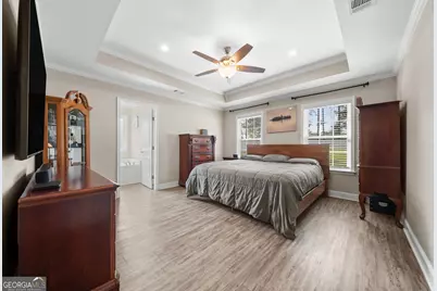 708 Ogeechee Drive E, Statesboro, GA 30461 - Photo 12