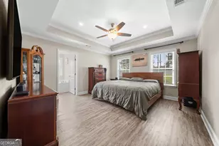 708 Ogeechee Dr E, Statesboro, GA 30461 - Photo 12