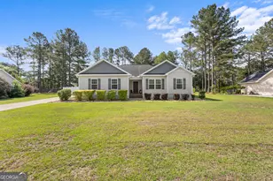 708 Ogeechee Dr E, Statesboro, GA 30461 - Photo 1