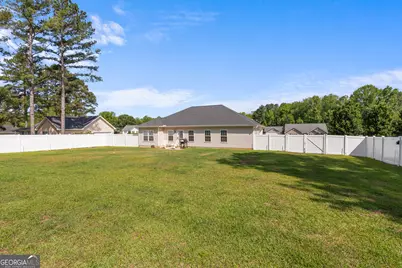 708 Ogeechee Drive E, Statesboro, GA 30461 - Photo 24