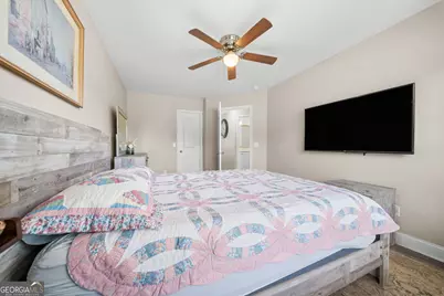 708 Ogeechee Drive E, Statesboro, GA 30461 - Photo 18