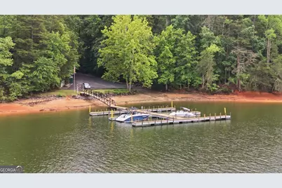 3304 The Trail Road, Gainesville, GA 30501 - Photo 28