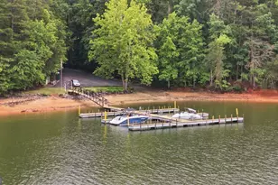 3304 The Trail Rd, Gainesville, GA 30501 - Photo 28