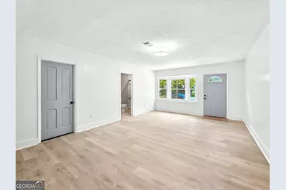 7156 Whitfield Drive, Riverdale, GA 30296 - Photo 14