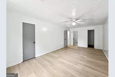 7156 Whitfield Drive, Riverdale, GA 30296 - Photo 26