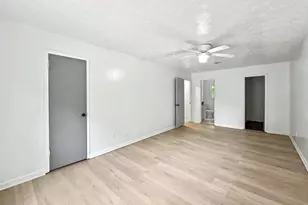 7156 Whitfield Dr, Riverdale, GA 30296 - Photo 26