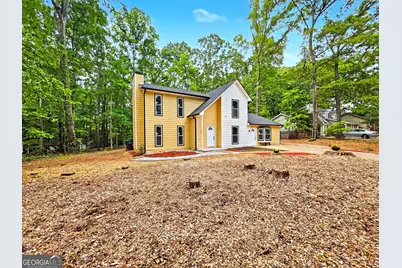 7156 Whitfield Drive, Riverdale, GA 30296 - Photo 2