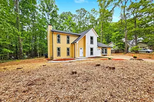 7156 Whitfield Dr, Riverdale, GA 30296 - Photo 2