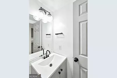 7156 Whitfield Drive, Riverdale, GA 30296 - Photo 12
