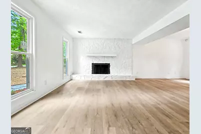 7156 Whitfield Drive, Riverdale, GA 30296 - Photo 6