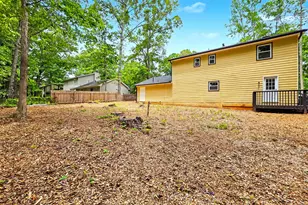 7156 Whitfield Dr, Riverdale, GA 30296 - Photo 34