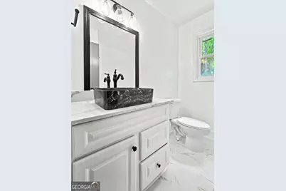 7156 Whitfield Drive, Riverdale, GA 30296 - Photo 20