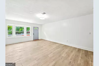 7156 Whitfield Drive, Riverdale, GA 30296 - Photo 22