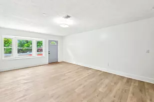 7156 Whitfield Dr, Riverdale, GA 30296 - Photo 22