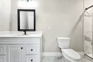 7156 Whitfield Dr, Riverdale, GA 30296 - Photo 20