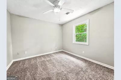 7156 Whitfield Drive, Riverdale, GA 30296 - Photo 32