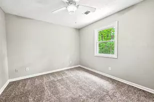 7156 Whitfield Dr, Riverdale, GA 30296 - Photo 32