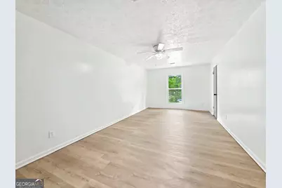 7156 Whitfield Drive, Riverdale, GA 30296 - Photo 24