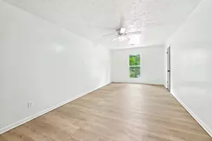 7156 Whitfield Dr, Riverdale, GA 30296 - Photo 24
