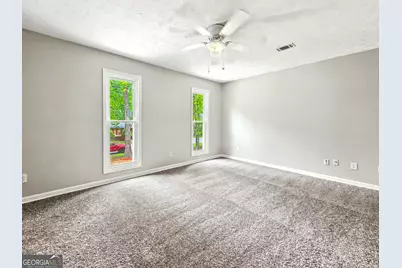 7156 Whitfield Drive, Riverdale, GA 30296 - Photo 30