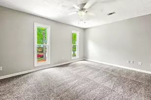 7156 Whitfield Dr, Riverdale, GA 30296 - Photo 30