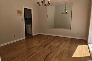3543 Cloudland Dr, Stone Mountain, GA 30083 - Photo 4