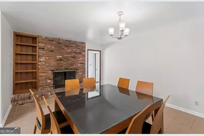 3543 Cloudland Drive, Stone Mountain, GA 30083 - Photo 10